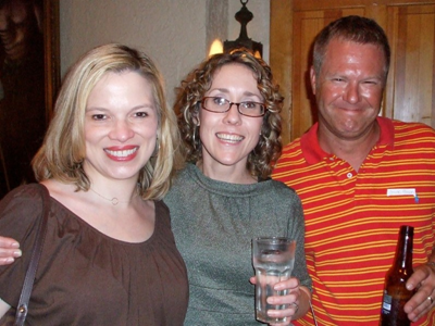 LHS Class of 1987 20th Reunion 07.JPG